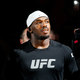 Illustration for article titled Regular Dude Jon Jones Is Under Siege Because He Shares a Name With The MMA Fighter